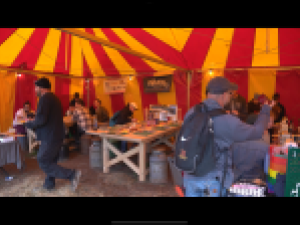 Maker Camp Learning-Maker-Camp-east-durham 