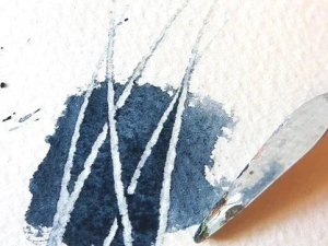 mark+making-athens-cultural-center-athens-ny