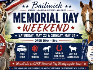 memorial-day-weekend-bailiwick-catskill-ny