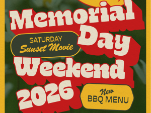 memorial-weekend-dandies-windham-ny