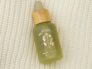 Scribner's-Catskill-Lodge-mini-market-meet-the-maker