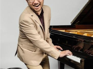 neilson-chen-ensemble-beattie-powers-place