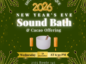 Divine-flow-boutique-new-years-eve-sound-bath