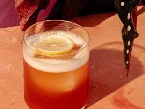 Scribner's-Catskill-Lodge-winter-mini-market-meet-the-maker-hunter-ny