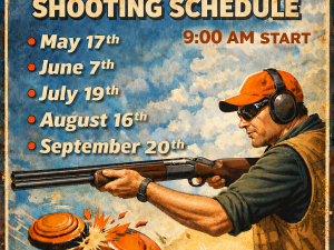 catskills-open-trap-shooting-event-norton-hill-wildlife-club-summer-events-great-northern-catskills