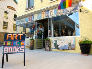 open-studio-catskill-anniversary