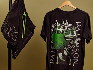 Scribner's-Catskill-Lodge-winter-mini-market-meet-the-maker-hunter-ny