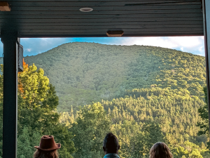 upstate-ny-food-and-drink-northern-catskills-oyster-festival-west-kill-brewing