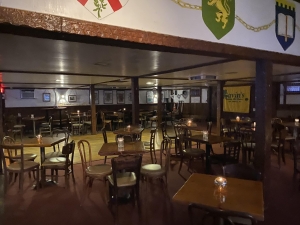 pub