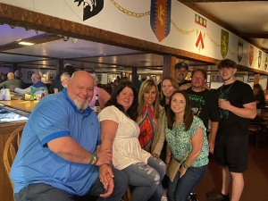 pub