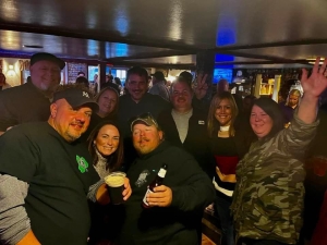 Pub fun picture