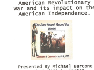 shot-hear-around-the-world-west-kill-lexington-ny