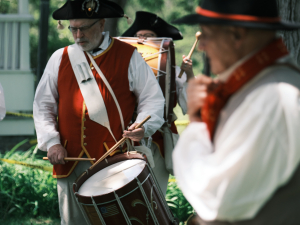 shot-hear-around-the-world-west-kill-lexington-ny