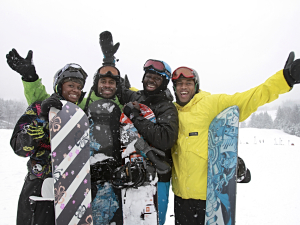 Hunter-mountain-diversity-event-ski-and-ride-weekend-free-prizes