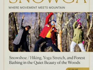 snowga-windham-mountain-club