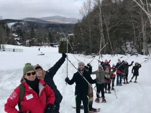 snowga-windham-mountain-club