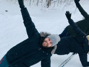 Windham-snowga-things-to-do-in-windham-this-weekend