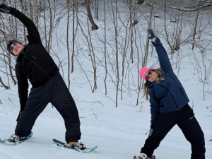 snowga-windham-mountain-club