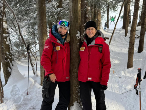 snowga-windham-mountain-club