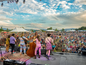 catskills-summer-bluegrass-grey-fox-blue-grass-festival