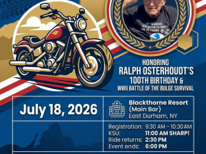 support-our-veterans-motorcycle-run-blackthorne-resort-east-durham-ny