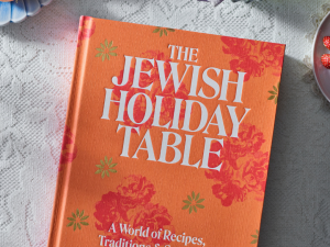 vilda-gonzalez-chef-demo