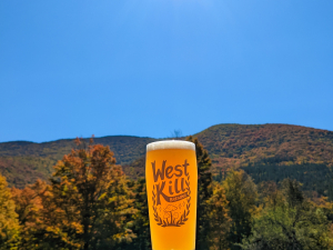 upstate-ny-food-and-drink-northern-catskills-oyster-festival-west-kill-brewing