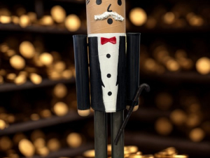 Mountain-Top-March-of-the-Nutcracker-Hunter-Tannersville