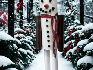 Mountain-Top-March-of-the-Nutcracker-Hunter-Tannersville