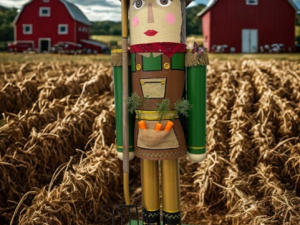 Mountain-Top-March-of-the-Nutcracker-Hunter-Tannersville