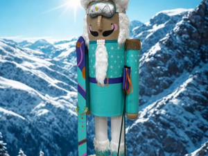 Mountain-Top-March-of-the-Nutcracker-Hunter-Tannersville