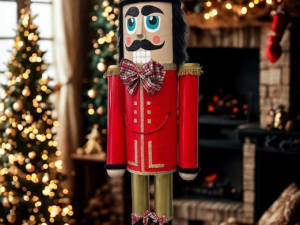 Mountain-Top-March-of-the-Nutcracker-Hunter-Tannersville