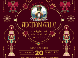 Mountain-Top-March-of-the-Nutcracker-Hunter-Tannersville