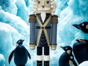 Mountain-Top-March-of-the-Nutcracker-Hunter-Tannersville