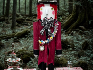 Mountain-Top-March-of-the-Nutcracker-Hunter-Tannersville