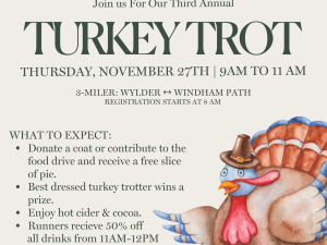 Turkey-Trot-Wylder-Windham
