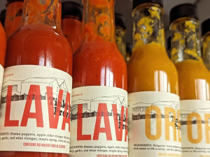 Scribner's-Catskill-Lodge-mini-market-meet-the-maker