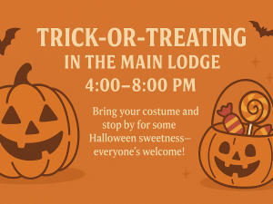 upstate-ny-halloween-things-to-do