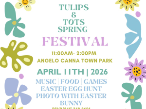 tulips-and-tots-spring-festival