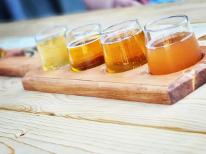 Scribner's-Catskill-Lodge-mini-market-meet-the-maker