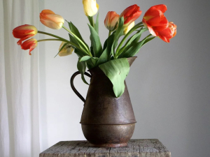 Scribner's-Catskill-Lodge-mini-market-meet-the-maker