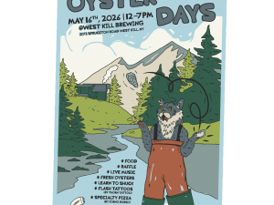 Things-to-do-northern-catskills-oyster-festival-in-the-mountains-outdoor-events-cape-cod-oysters-live-music-food-truck-on-site-tattoos