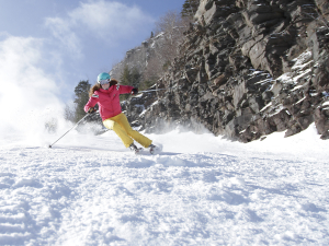 expedition-hunter-mountain-group-ride-day