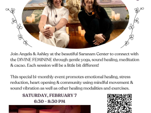 womens-circle-yoga-and-sound-healing