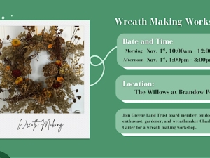 wreath-making-workshop