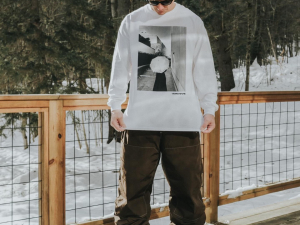 Scribner's-Catskill-Lodge-winter-mini-market-meet-the-maker-hunter-ny