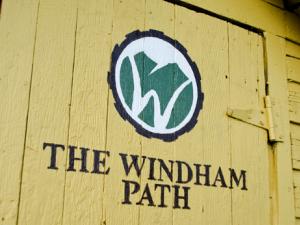 The Windham Path