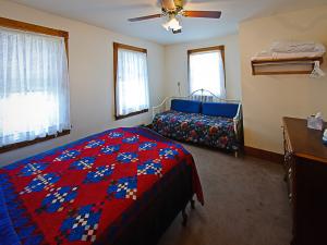 Sedgwick House Bed & Breakfast