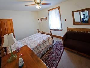 Sedgwick House Bed & Breakfast