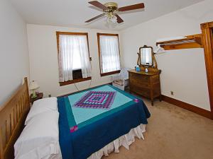 Sedgwick House Bed & Breakfast